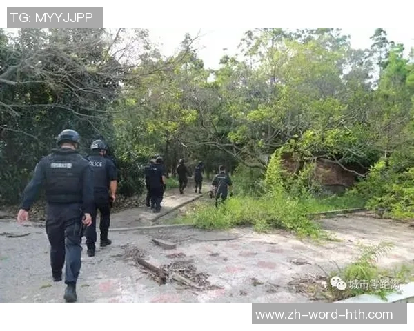 足球帅哥被绑架3：揭开神秘绑匪背后的真相与惊险救援行动