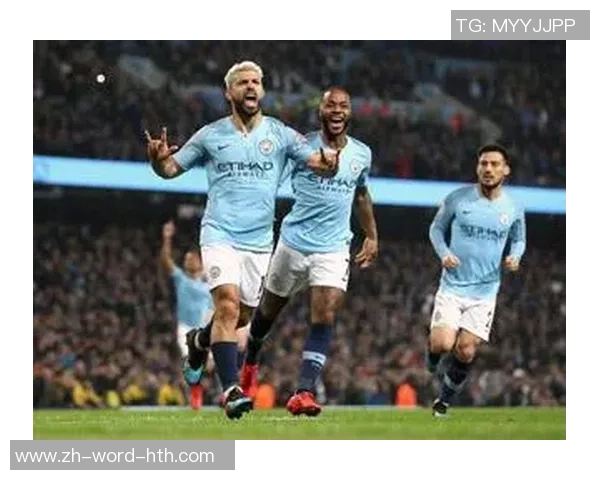 足球点球软件助你精准预测比赛结果提升胜率的秘密分析工具