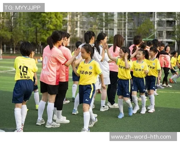 足球陪陪让你在绿茵场上找到志同道合的朋友一起畅享激情与快乐